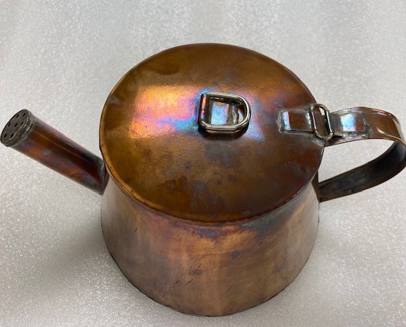 teas pot copper2